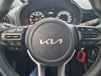 Kia Picanto 1.0 DPi ComfortLine picture 16