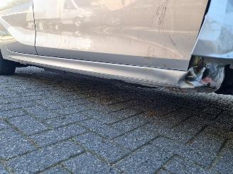 Opel Corsa-E 51KWh Airco Camera picture 16