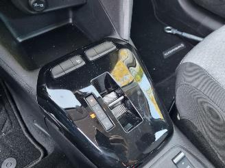 Opel Corsa-E 51KWh Airco Camera picture 22