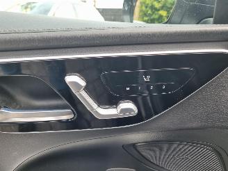 Mercedes C-klasse C180 Aut. AMG Line Pano Stoelverw Led picture 18
