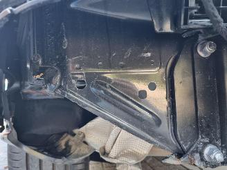 Mercedes GLC 200 4Matic AMG Line Pano Led Head up VOLL picture 9