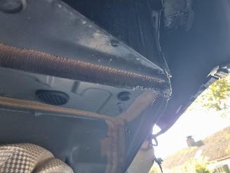 Mercedes GLC 200 4Matic AMG Line Pano Led Head up VOLL picture 10