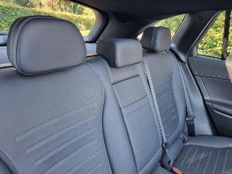 Mercedes GLC 200 4Matic AMG Line Pano Led Head up VOLL picture 11