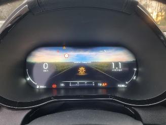 Kia Ceed 1.0 T-GDI GT-Line Pano Navi Stoelverw. picture 18