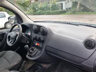 Mercedes Citan 111 CDI Airco Schuifdeur MARGE picture 10