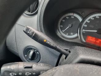 Mercedes Citan 111 CDI Airco Schuifdeur MARGE picture 15