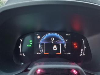 Toyota Aygo X Hybrid 115 Stoelverw Camera Keyles picture 17