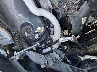 Ford Transit 2.0 TDCI 170PK Airco Navi picture 11