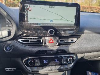Hyundai I-30 1.5 T-GDI Aut. Nline Stoelverw Navi Led picture 20