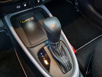 Toyota Aygo X Hybrid 115 Stoelverw Camera Keyles picture 14