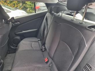 Toyota Prius 1.8 Plugin Hybrid Clima Stoelverw Navi picture 10