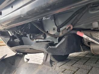 Toyota Prius 1.8 Plugin Hybrid Clima Stoelverw Navi picture 20