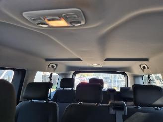 Peugeot Traveller BlueHDI 120 XL 9 Stoelen Navi Airco picture 21