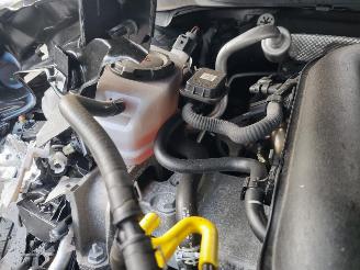 Volkswagen Polo 1.0 TSI Life Edition picture 19