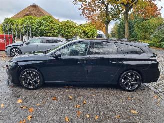 Peugeot 308 Puretech 130 Aut Navi Camera Clima picture 7