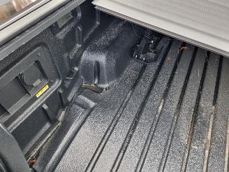 Ford Ranger Wildtrak 2.0 Ecoblue Doublecab Aut. picture 9