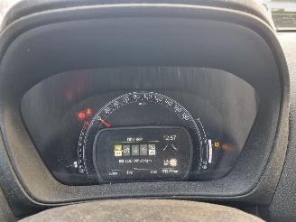 Toyota Aygo X 1.0 VVTI Airco Camera picture 18