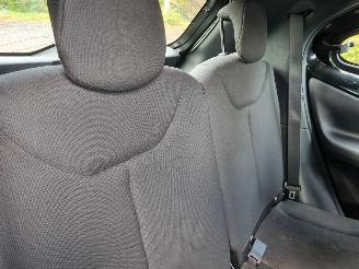 Toyota Aygo X 1.0 VVTI Airco Camera picture 12