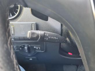 Mercedes Vito 116 CDI Aut Lang 2x Schuifdeur picture 20