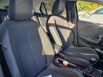 Opel Corsa 1.5 D Elegance Navi Airco picture 15