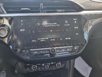 Opel Corsa 1.5 D Elegance Navi Airco picture 17