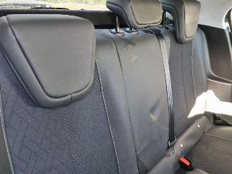 Opel Corsa 1.5 D Elegance Navi Airco picture 13