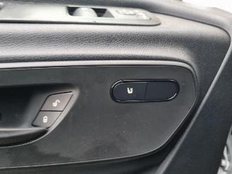 Mercedes Sprinter PRO 317 CDI Aut. Maxi Stoelverw Camera picture 15
