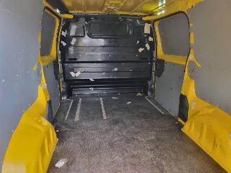 Toyota ProAce Extra Range Long Stoelverw. Navi picture 9