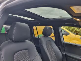 Mercedes EQB 250+ Pano Led Stoelverw. picture 14