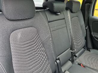 Mercedes EQB 250+ Pano Led Stoelverw. picture 11