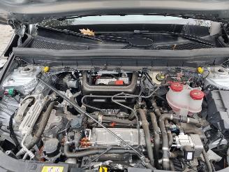 Mercedes EQB 250+ Pano Led Stoelverw. picture 10