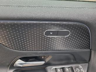 Mercedes EQB 250+ Pano Led Stoelverw. picture 15