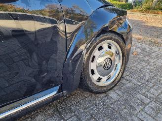 Volkswagen Beetle 1.2 TSI Airco Stoelverw. Leder picture 9