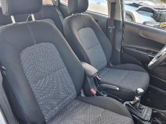 Kia Picanto 1.0 GDi DynamicLine Airco Navi Camera picture 13