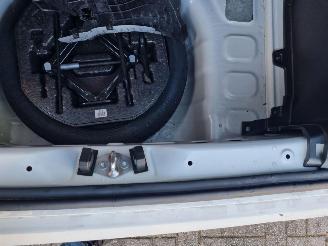 Kia Picanto 1.0 GDi DynamicLine Airco Navi Camera picture 10