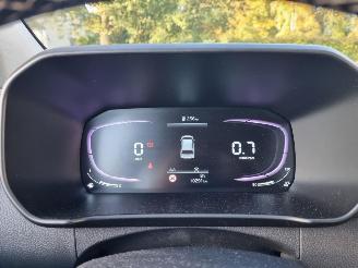 Kia Picanto 1.0 GDi DynamicLine Airco Navi Camera picture 18