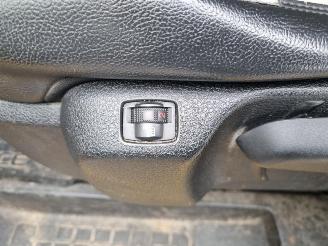 Toyota ProAce Extra Range Long Stoelverw. Navi picture 13