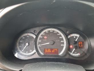 Mercedes EQB 250+ Pano Led Stoelverw. picture 24