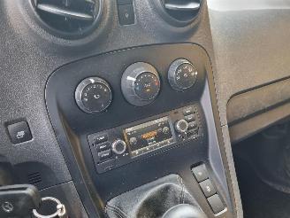 Mercedes EQB 250+ Pano Led Stoelverw. picture 25