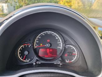 Volkswagen Beetle 1.2 TSI Airco Stoelverw. Leder picture 14