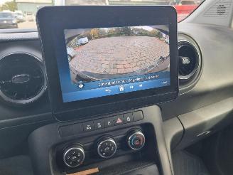Mercedes Citan 110 CDI 3pers Camera Airco picture 20
