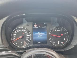 Mercedes Citan 110 CDI 3pers Camera Airco picture 21