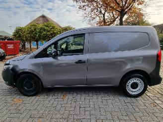 Mercedes Citan 110 CDI 3pers Camera Airco picture 6