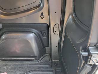 Mercedes Citan 110 CDI 3pers Camera Airco picture 14