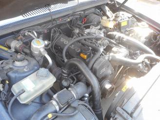 Volvo  945 2.0  turbo picture 6