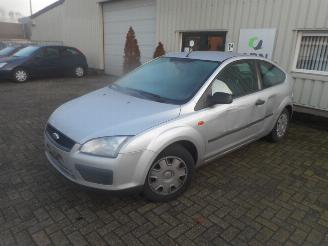 Ford Focus  picture 2