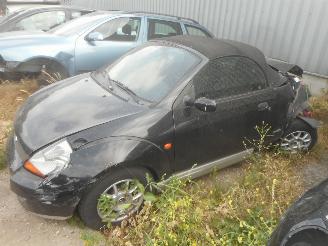 Ford StreetKa  picture 2