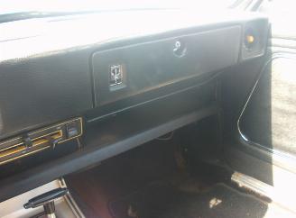 Sunbeam Rapier fastback picture 14