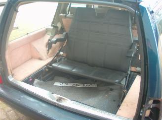 Volvo 960 3.0 24v aut. picture 7