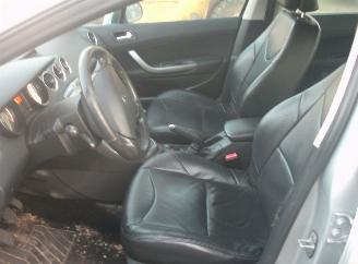 Peugeot 308  picture 4